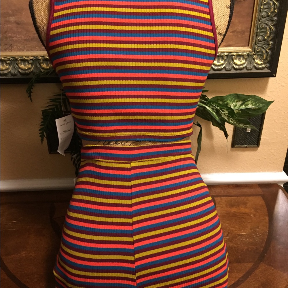 (Sold) - Picture 2 of 5
